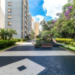 Apartamento à venda com 3 quartos, sendo 1 suíte, em Jardim Marajoara, São Paulo, SP