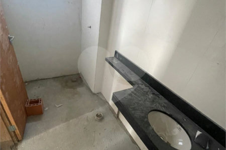 Casa à venda com 1 quarto no condomínio Residencial Calegari, São Paulo - SP