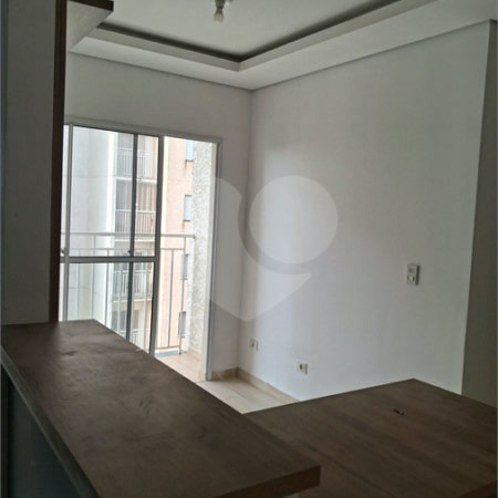 Apartamento para alugar com 2 quartos, sendo 1 suíte, em Progresso, Itu, SP
