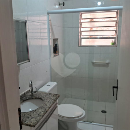 Sobrado à venda com 3 quartos em Jardim Humaitá, São Paulo, SP