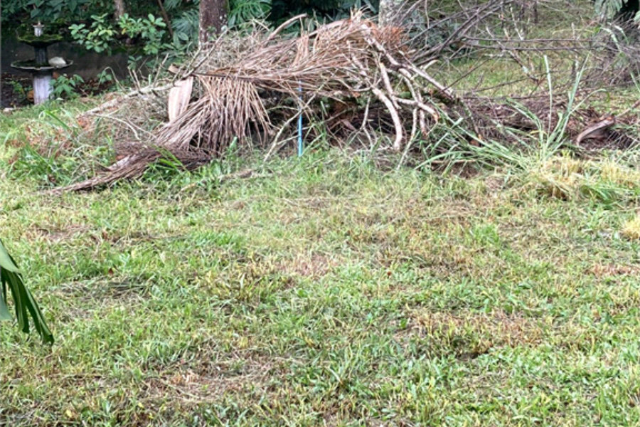 Terreno à venda no condomínio Residencial Cerros Verdes, Mairiporã - SP