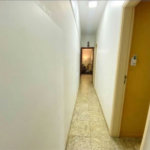 Apartamento Residencial à venda, Aparecida, Santos - AP0293.