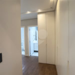 Casa à venda com 3 suítes no condomínio Alphaville Nova Esplanada 1, Votorantim - SP