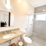 Casa à venda com 3 suítes no condomínio Via Castelli, Louveira - SP
