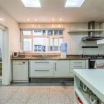 Apartamento à venda com 3 suítes em Bela Vista, São Paulo, SP