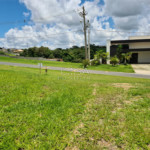 Terreno em condomínio à venda em Residencial Fazenda Alta Vista, Salto de Pirapora, SP