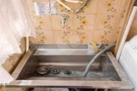 Apartamento à venda com 3 quartos em Tijuca, Rio de Janeiro, RJ