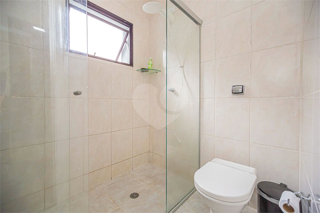 Casa à venda com 5 quartos, sendo 1 suíte,  em Chácara Inglesa, São Paulo, SP