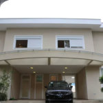 Casa à venda com 3 suítes no condomínio Residencial Morumbi, São Paulo - SP
