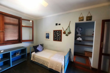 Casa à venda, 600 m² por R$ 4.000.000,00 - Acapulco - Guarujá/SP