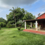 SÍTIO À VENDA EM ELIAS FAUSTO 21.900 m² - ÓTIMA TOPOGRAFIA E EXCELENTE LOCALIZAÇÃO