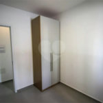 Apartamento à venda com 2 quartos, sendo 1 suíte, em Parque Campolim, Sorocaba, SP
