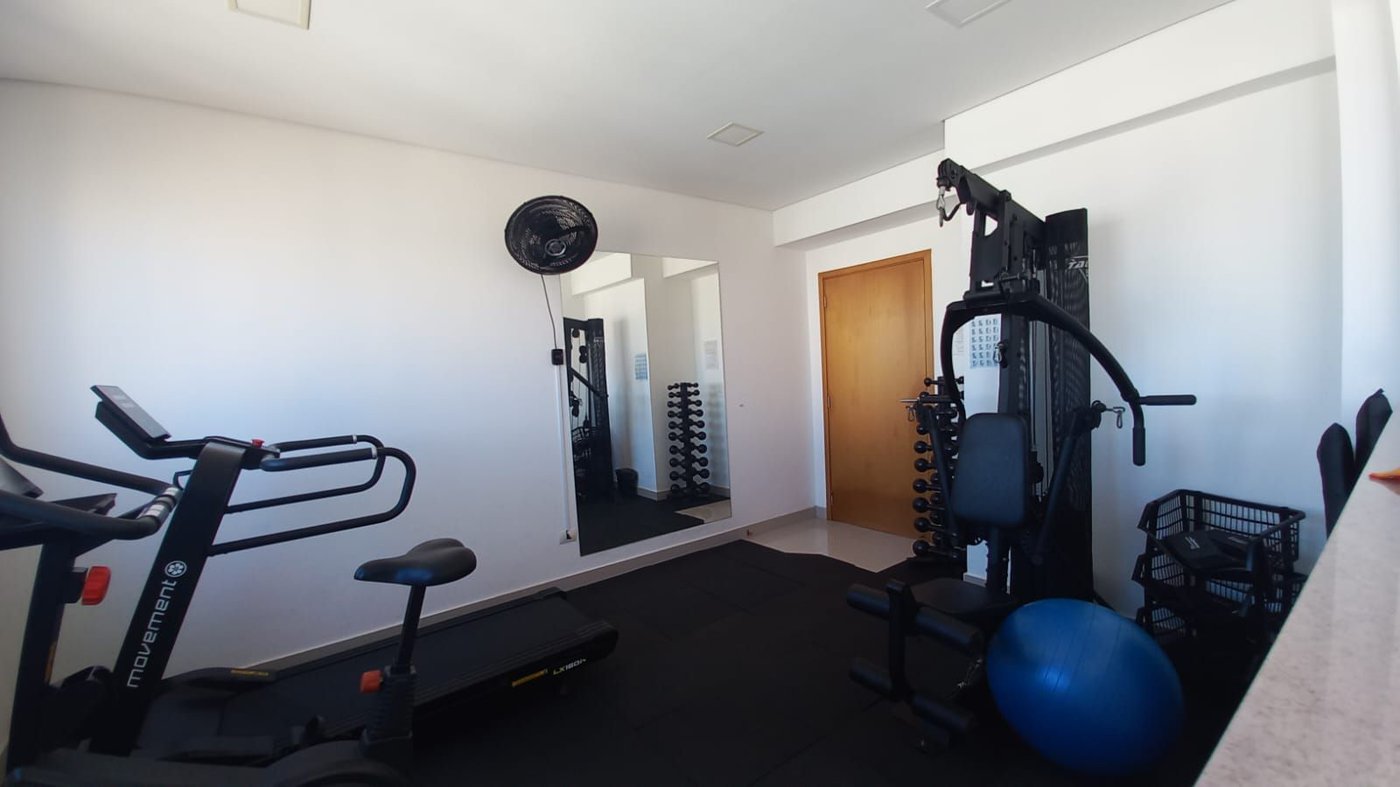 Apartamento com 2 dormitórios para alugar, 81 m² por R$ 5.300,00/mês - Boqueirão - Santos/SP
