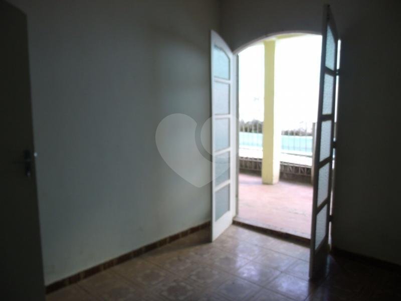 Casa Térrea à venda com 6 quartos em Imirim, São Paulo, SP