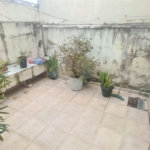 Casa à venda com 3 quartos, sendo 1 suíte, em Limão, São Paulo, SP