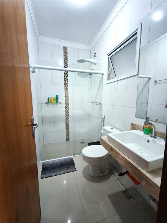 Casa Térrea à venda com 2 quartos, sendo 1 suíte, em Residencial Monte Verde, Indaiatuba, SP