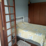Casa com 4 dorms, Jardim Paulista, Atibaia