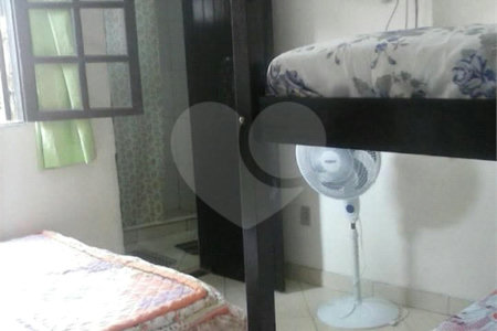 Casa à venda com 6 suítes em Manguinhos, Armação dos Búzios, RJ