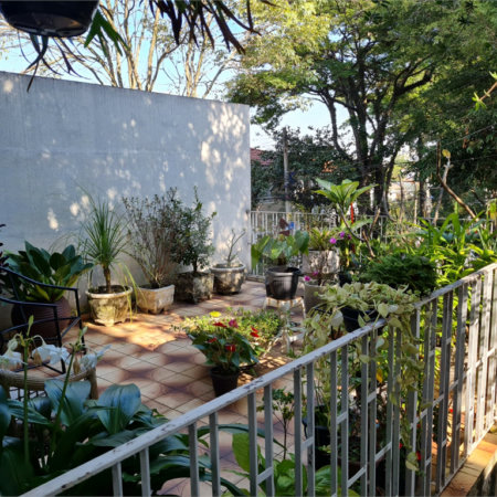 Casa à venda com 3 quartos em Jardim Bonfiglioli, São Paulo, SP