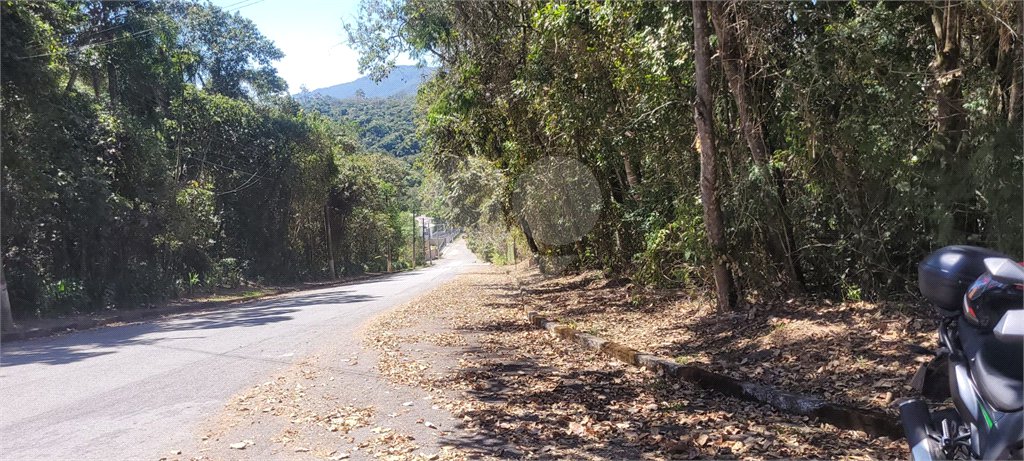 Condomínio à venda em Serra da Cantareira, Mairiporã, SP