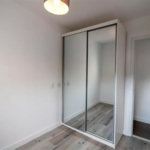 Apartamento à venda com 2 quartos, sendo 1 suíte, em Vila Sônia, São Paulo, SP