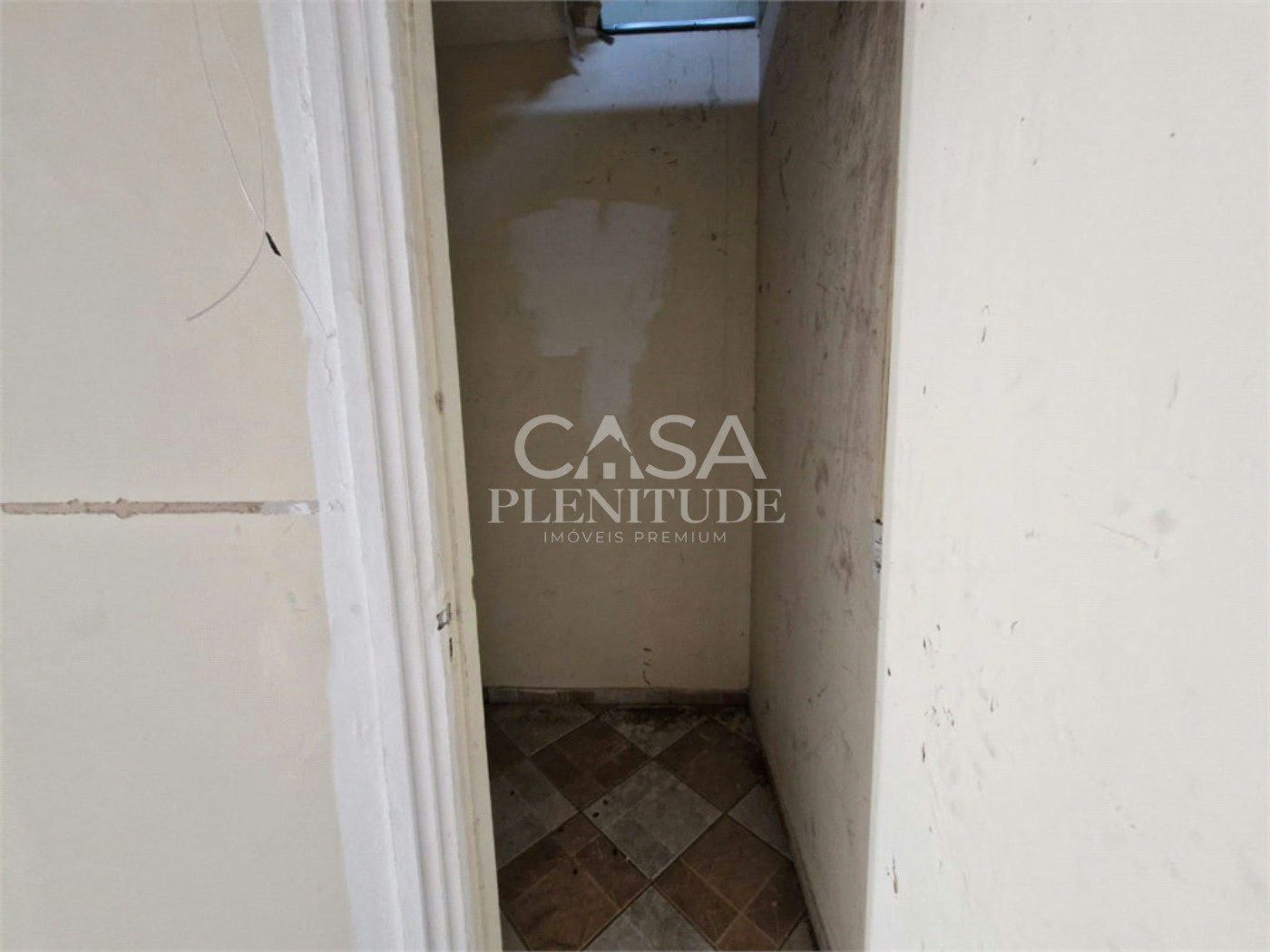 Sala para alugar em Vila Olímpia, Sorocaba, SP