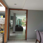 Casa à venda com 3 quartos, sendo 1 suíte, em Jacarepaguá, Rio de Janeiro, RJ
