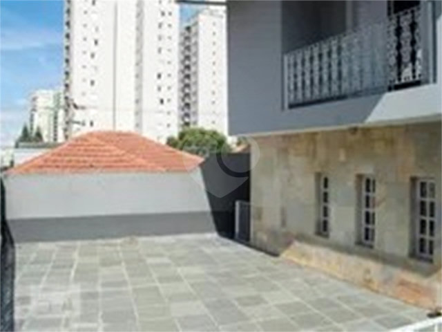 Sobrado à venda com 4 quartos, sendo 1 suíte,  em Casa Verde, São Paulo, SP