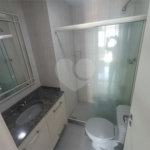 Apartamento à venda com 4 quartos, sendo 1 suíte, em Tijuca, Rio de Janeiro, RJ