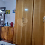 Casa à venda com 3 suítes em Parque Monte Alegre, Taboão da Serra, SP