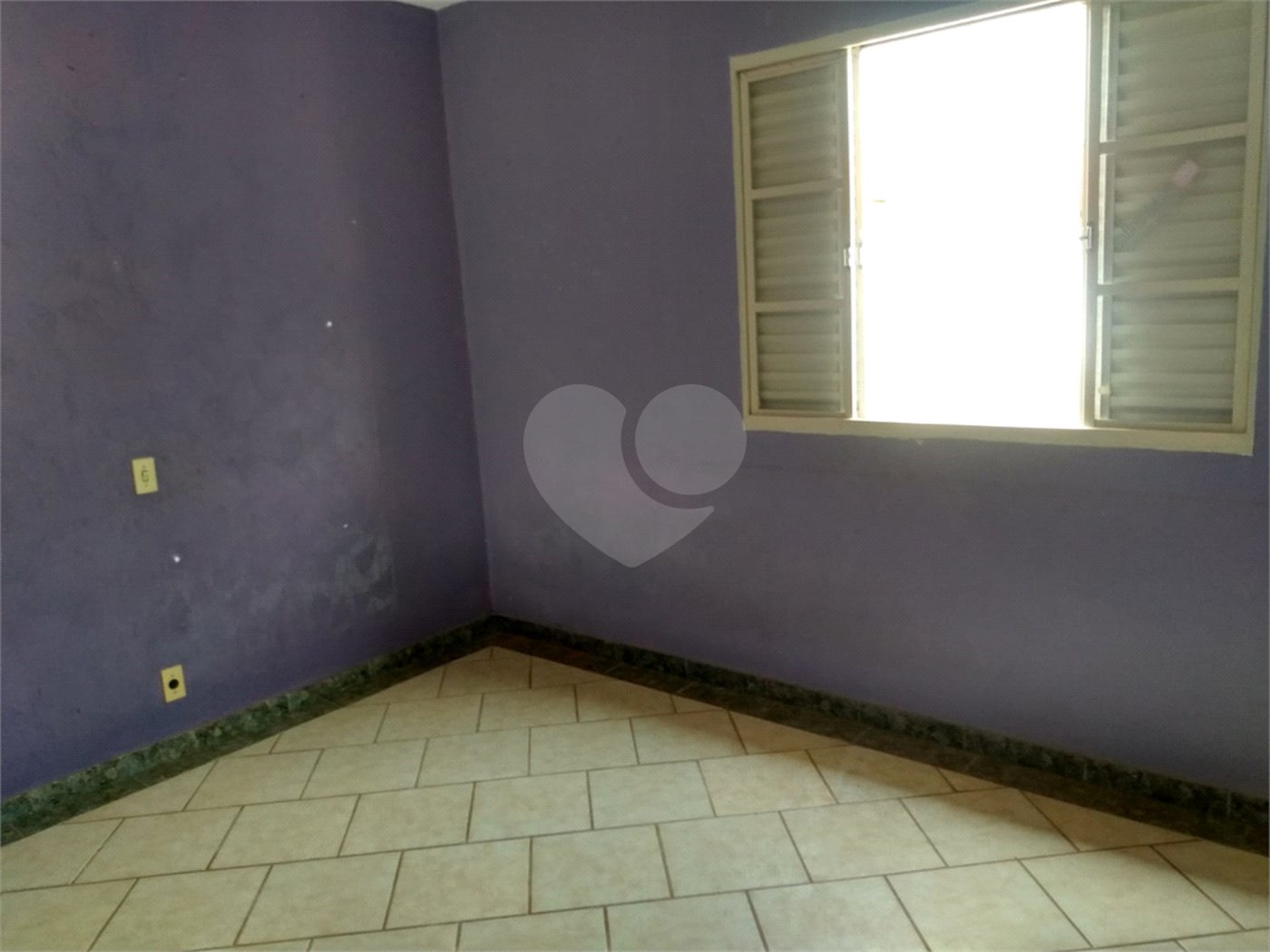 Casa à venda com 6 quartos, sendo 1 suíte, no Centro, Itapetininga, SP