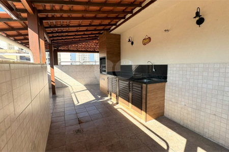 Apartamento à venda com 2 quartos, sendo 1 suíte, em Vila Isabel, Rio de Janeiro, RJ
