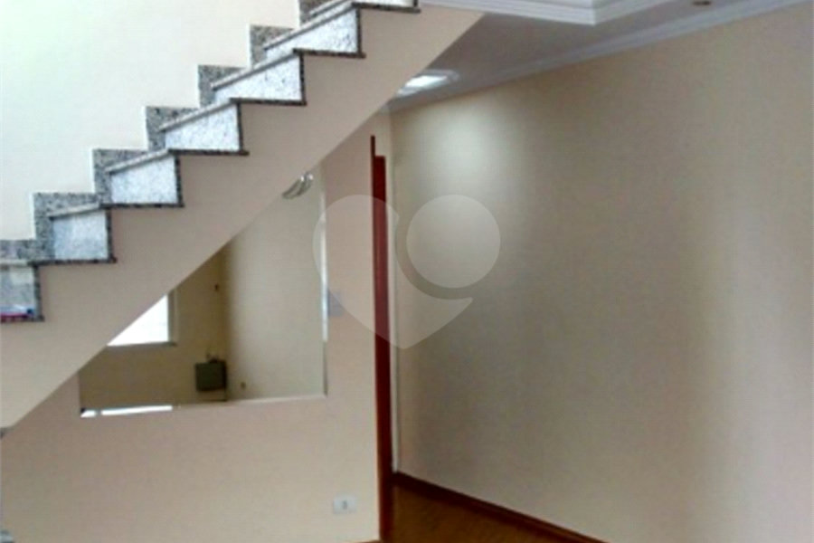 Sobrado à venda com 3 quartos, sendo 1 suíte, em Vila Maria, São Paulo, SP