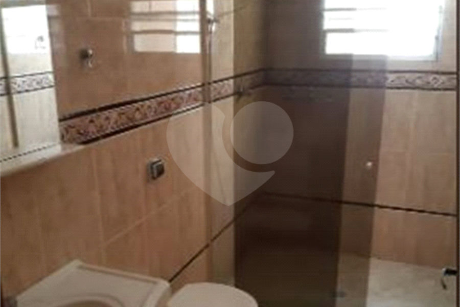 Sobrado à venda com 3 quartos, sendo 1 suíte, em Jaraguá, São Paulo, SP