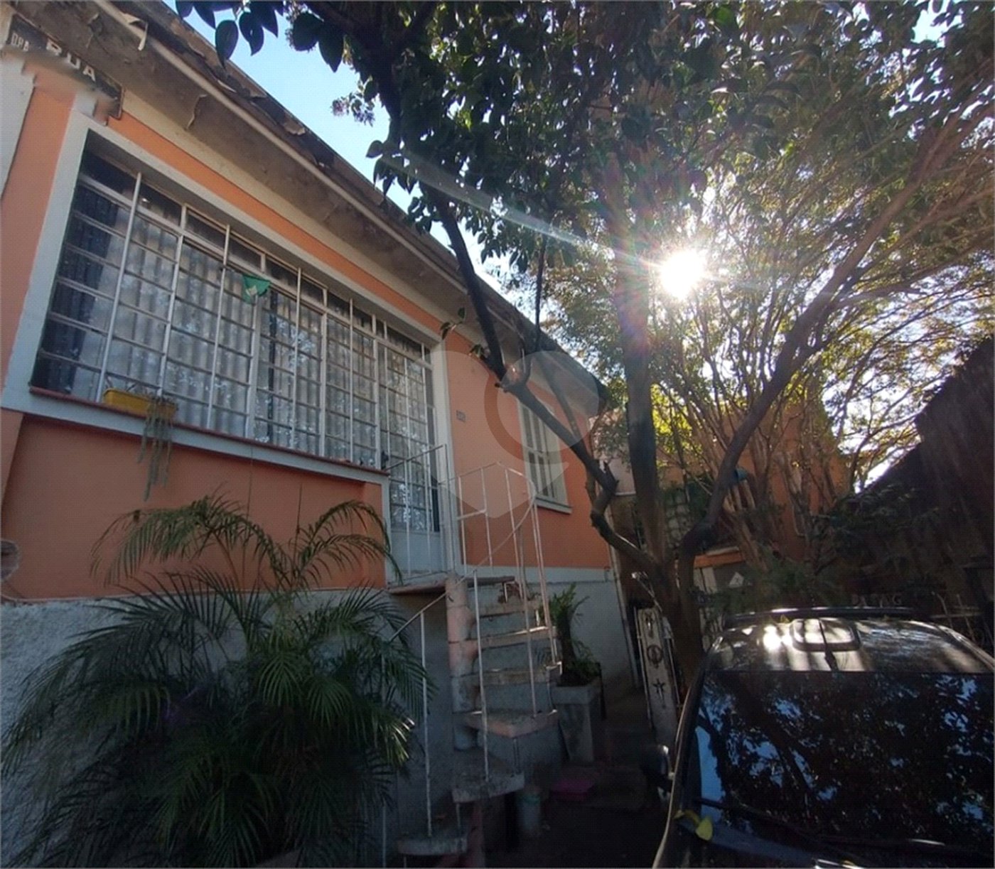 Casa Térrea à venda com 3 quartos em Vila Gustavo, São Paulo, SP