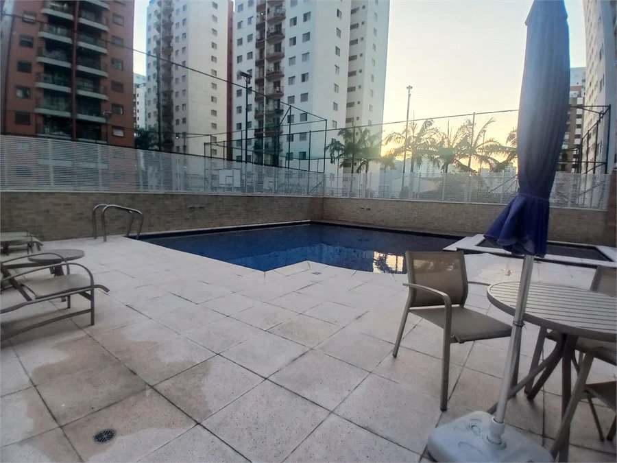 Apartamento à venda ou para alugar com 3 quartos, sendo 1 suíte, em Vila Leopoldina, São Paulo, SP
