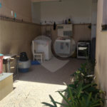 Casa à venda com 2 quartos em Campo Grande, Rio de Janeiro, RJ