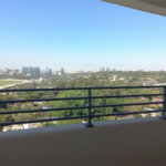 Apartamento à venda com 2 quartos, sendo 1 suíte,  em Butantã, São Paulo, SP