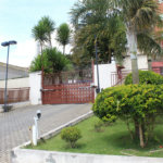 Apartamento à venda com 2 quartos em Outeiro de Passárgada, Cotia, SP