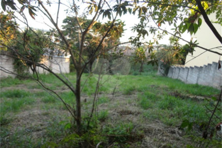 Terreno à venda em Bosque, Vinhedo, SP
