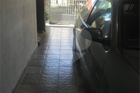 Casa à venda com 3 quartos em Cidade Vista Verde, São José dos Campos, SP