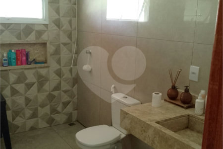 Sítio à venda com 3 quartos, sendo 1 suíte, em Recanto dos Bandeirantes, Porto Feliz, SP