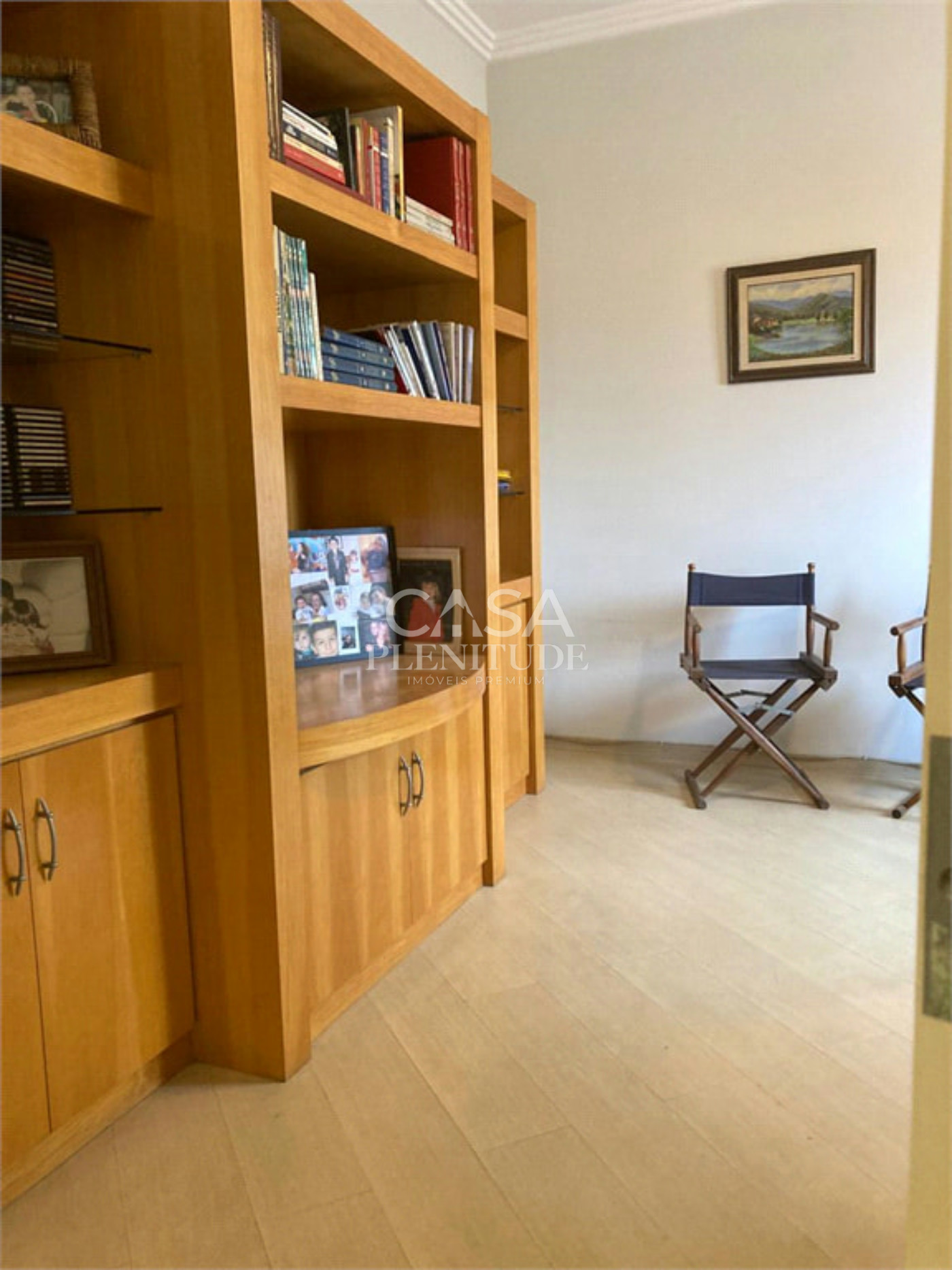 Casa em condomínio à venda com 4 quartos, sendo 3 suítes, em Aparecidinha, Sorocaba, SP