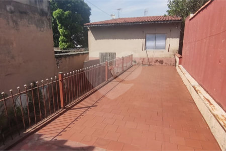 Casa para alugar com 6 quartos, sendo 2 suítes,  em Vila São João, Guarulhos, SP