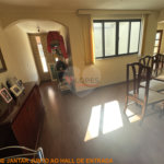 Cobertura à venda com 3 quartos, sendo 1 suíte, em Tijuca, Rio de Janeiro, RJ