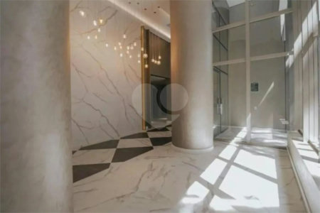 Apartamento à venda com 3 suítes em Sumarezinho, São Paulo, SP