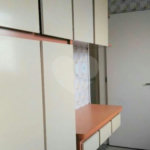 Apartamento à venda com 2 quartos em Mooca, São Paulo, SP