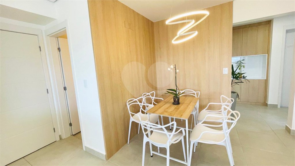 Apartamento à venda com 3 quartos, sendo 1 suíte, em Jardim Faculdade, Sorocaba, SP