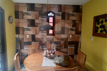 Casa à venda com 3 quartos, sendo 1 suíte, em Guaratiba, Rio de Janeiro, RJ