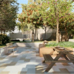 Apartamento à venda com 1 suíte em Jardim do Paço, Sorocaba, SP